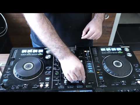 Mark with a k, Pat B, Mandy, Wildestylez | Best Hardstyle - Mixed By Mcanic