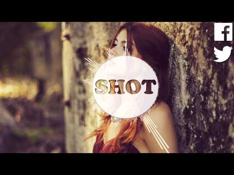 Quintino vs DJ Isaac & Crystal Lake vs Ummet Ozcan Devotion vs Stars vs Stick Em (Mashup by DJ Shot)