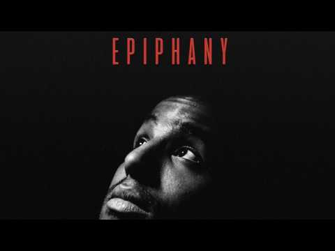 Futuristic - Epiphany (featuring NF) @OnlyFuturistic