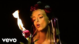 Wrathschild - Angeles