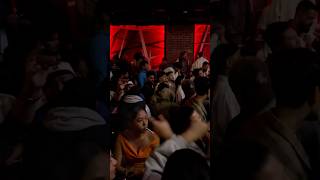 Download lagu Beautiful girl smoking #viralshort #video #purple haze #live #Performance  #motovlog ||@Mr.Whavlog￼￼ mp3