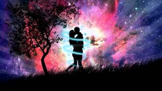 Train - To Be Loved (With Lyrics in description)