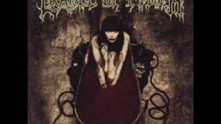 01 - cradle of filth - once upon atrocity