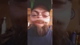 Where&#39;s My Beer?