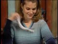 Sesame Street Episode 3790 FULL