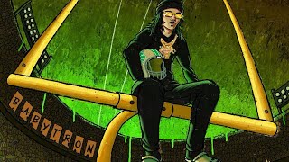 Cover art for WHATS FUNNY?