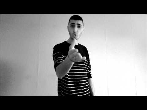 Ysterik - Freestyle Promo // D'un Booth a l'autre Vol.1 //