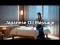 Japanese Lust Massage Japanese Semi Jepang Pijat Jepang Massage Japanese Massage Pijat Jepang