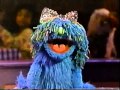 Sesame Street We Are The Shagri Las