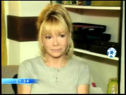 Campeones de la vida - 198