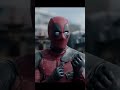 Dead Pool Tamil Dialogue Shorts Whatsapp Status Deadpool Tamil Dialogue Whatsapp Status Shorts