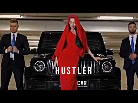 50 Cent, Mzade, ALSA & Hilaldeep - In Da Club, Anxiety & Cosmos Gangsta Remix