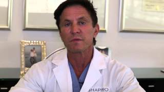 Facelift - How Much Bruising and Swelling is Normal? | Dr. Daniel Shapiro