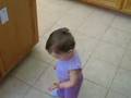 Gianna S Bubbles
