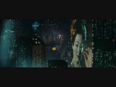 Seba - Dangerous Days