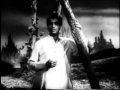 HEMANT KUMAR - Kaise Koi Jiye .. Aaya Toofan .. Baadbaan 1954 .. Dilip Kumar HEMANT KUMAR - Kaise Koi Jiye .. Aaya Toofan .. Baadbaan 1954 .. Dilip Kumar