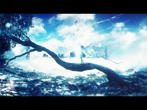 Most Emotional Music  Hope Inside Us by Sky Mubs