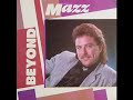 Mazz - Dejame Solo