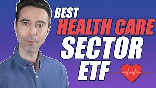 Download lagu What's the best Health Care sector ETF?  [ XLV, FHLC, VHT, RYH, IYH] mp3
