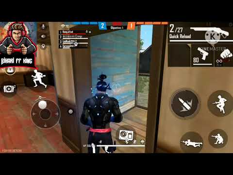 op game play  on class squad Samsung Galaxy A90,A80,A70,A60,A50,A40,A30,A20,A20e,J2,J4..............