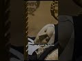 130 year old body of Saint Bernadette.