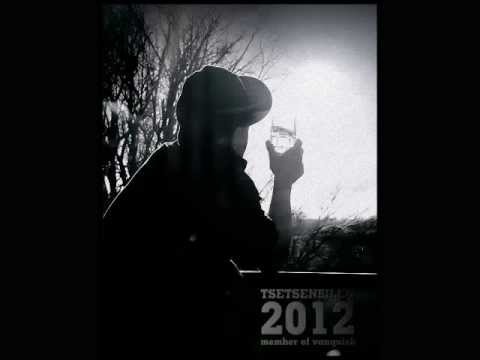 Tsetse Vs Meleree BUUZ SKIT......NeW ONE, CHeCK THiS ouT