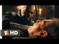 Robin Hood 2018 Killing The Sheriff Scene 9 10 Movieclips