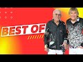 BEST OF DIE AMIGOS 2024 ️
