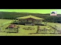Thottukitta Kuthamillai Song Silk Smitha Thudikkum Karangal