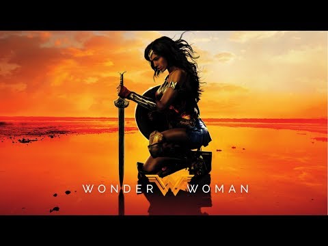 Dirk Ehlert - ELEMENTS ft. Uyanga Bold [EPIC POWER MUSIC]