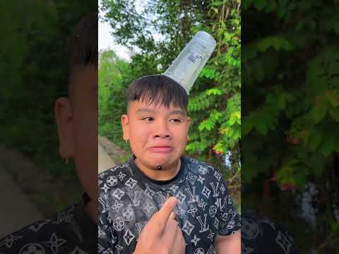 Comedy video part 16 | Sinl #shorts