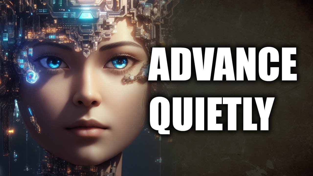 Most Life Problems Come from Ignoring Key Lessons