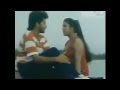 Hot Mallu Aunty Shakeela Try To Seduce Hooooot Friend S Hubby Hot In Bed