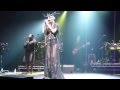 Lisa Stansfield - Can't Dance @ The Lowry 