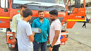 OBD Code p040a Guide to Repair