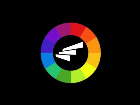 Hartford Public Library presents: Baby Grand Jazz - Skyler Hagner Nonet