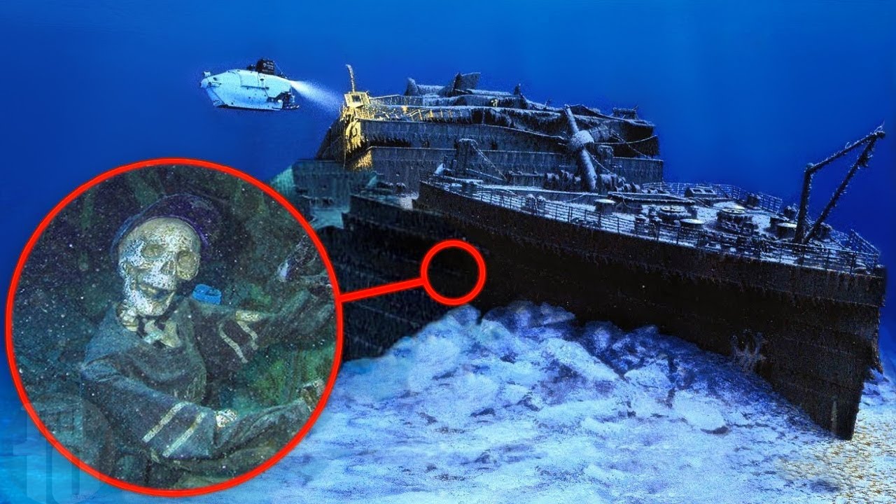 Затонувший титаник 2020. Когда утонул титаник точная. Титаник тонет реконструкция. Титаник 1986. Лоуренс нэйсмит титаник.