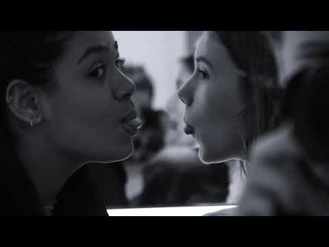 DRAUMURINN - SMJÖRVI (3. ÞÁTTUR)