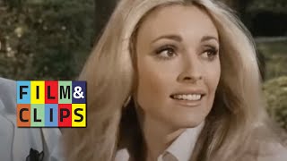 One Out of 13 - Twelve Plus One - With Sharon Tate! - Clip #3 HD (Ita Sub Eng) by Film&Clips