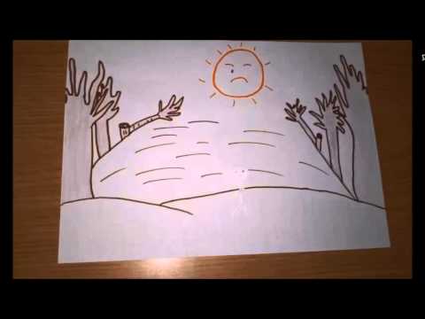 Luchamos contra la pobreza. ¿Te apuntas?