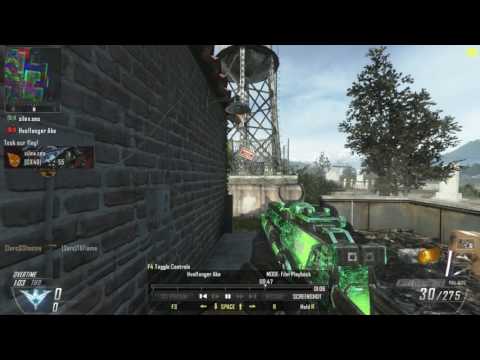 swatland86 call of duty black ops 2