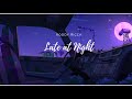 Vietsub Late At Night Roddy Ricch