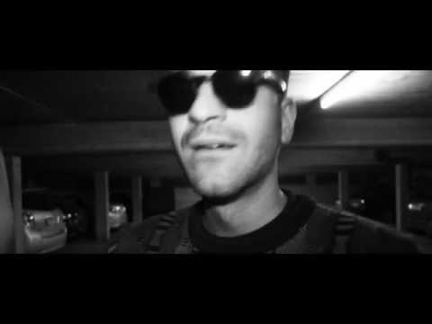 Pay-am  feat. Ico-  Straight wie Pay