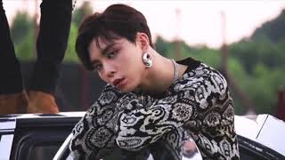 Download lagu NCT Johnny Jopping FMV mp3 Download lagu NCT Johnny Jopping FMV mp3