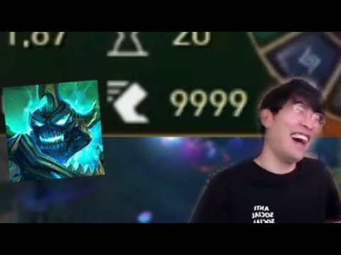 I AM THE (very) FAST!