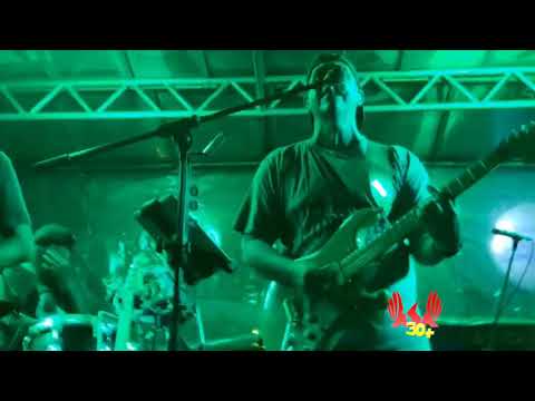 Durval Lelys - Noronha - Pranchão Vitória 2018