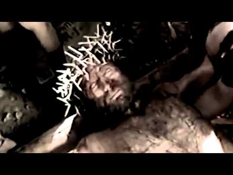 Moodie Black "W I N G" (N A U S E A BSIDE SINGLE)