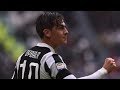 Juventus vs Udinese 2-0  Highlights - Goals 11-3-2018