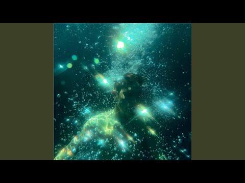 LOVE HIDES ALL FAULTS