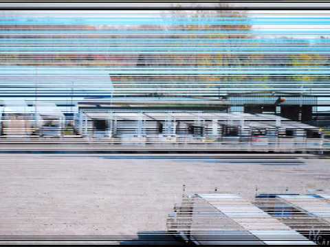 M Pearce Trucking Ltd YOUR TOTAL LOGISTICS SOLUTION